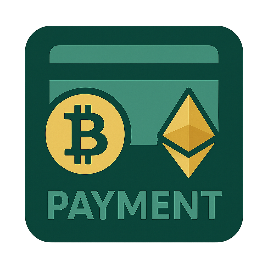 Cripto